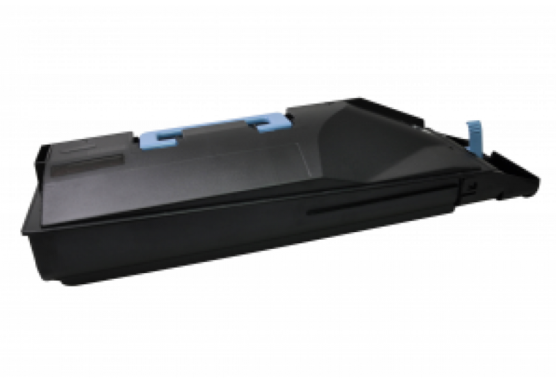 Kyocera TASKalfa 250/300CI Black